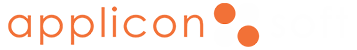 Applicon Soft Kft.
